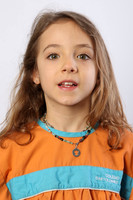 TMF26559 MARIA INÊS MIGUEL