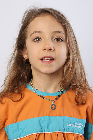 TMF26559 MARIA INÊS MIGUEL