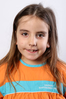 TMF26561 MARIA MORAIS LOPES