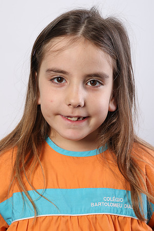 TMF26561 MARIA MORAIS LOPES