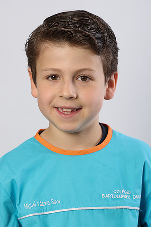 TMF26565 MIGUEL SILVA