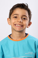 TMF26563 MIGUEL JERÓNIMO