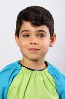 TMF26588 BERNARDO NETTO