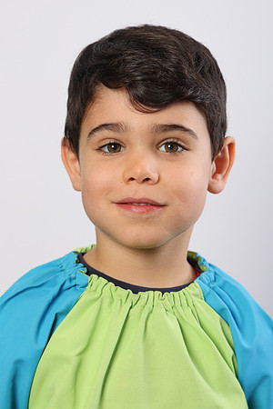 TMF26588 BERNARDO NETTO