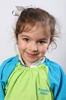 TMF26586 BENEDITA MAIA