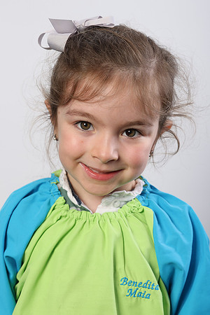 TMF26586 BENEDITA MAIA