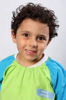 TMF26592 FRANCISCO JESUS