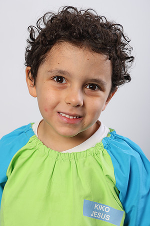 TMF26592 FRANCISCO JESUS