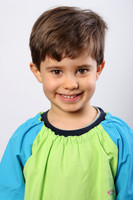 TMF26594 MANUEL DIAS