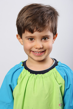 TMF26594 MANUEL DIAS