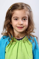 TMF26596 MARGARIDA CANELAS