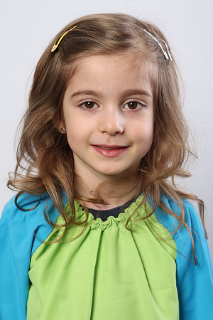 TMF26596 MARGARIDA CANELAS