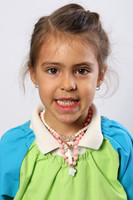 TMF26599 MARIA LEONOR CORREIA