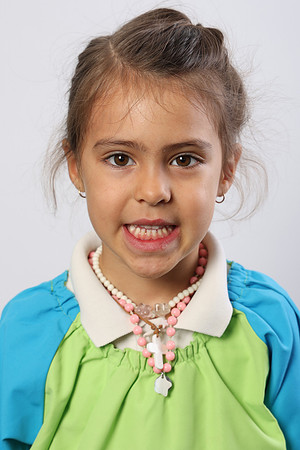 TMF26599 MARIA LEONOR CORREIA