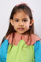 TMF26602 MARIA LEONOR RAMOS