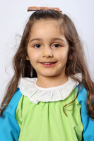 TMF26598 MARIA CLARA VASCONCELOS