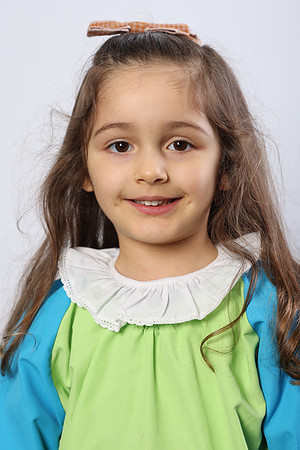 TMF26598 MARIA CLARA VASCONCELOS