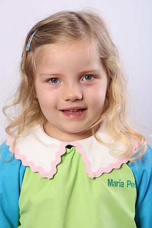 TMF26604 MARIA PEDRO OLIVEIRA
