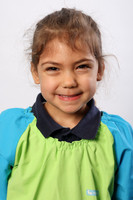 TMF26606 MATILDE SANTOS