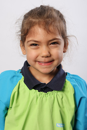 TMF26606 MATILDE SANTOS