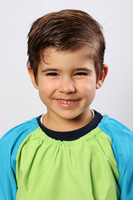 TMF26608 PEDRO GALHOFAS