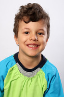 TMF26609 RODRIGO PARADELA