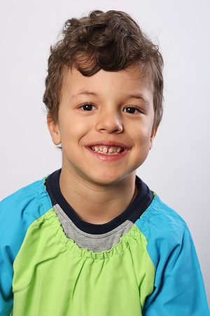 TMF26609 RODRIGO PARADELA