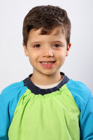 TMF26611 RODRIGO FARINHA