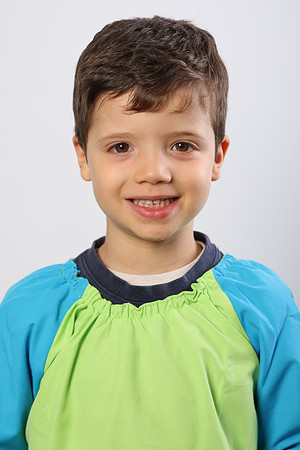 TMF26611 RODRIGO FARINHA