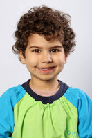 TMF26617 TOMÁS HENRIQUES
