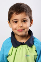 TMF26619 VASCO LACERDA