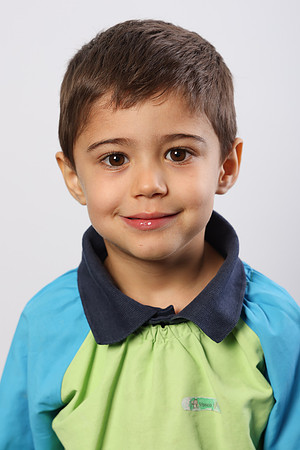 TMF26619 VASCO LACERDA