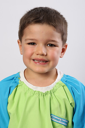 TMF27167 AFONSO CONDEÇO