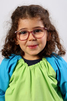 TMF27174 BENEDITA SANTOS