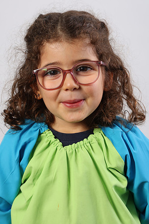 TMF27174 BENEDITA SANTOS