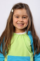 TMF27177 CAETANA ROCHA