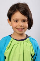 TMF27187 INÊS BAPTISTA