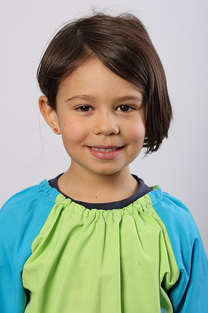 TMF27187 INÊS BAPTISTA