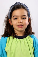TMF27190 MARIA CAROLINA MERREIROS