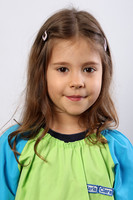 TMF27193 MARIA CLARA SIMÃO