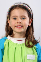 TMF27199 MATILDE MARQUES