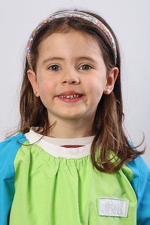 TMF27199 MATILDE MARQUES