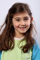 TMF27202 MATILDE REIS