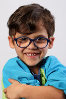 TMF27206 RICARDO ROCHA