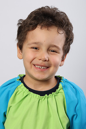 TMF27210 TOMÁS VALADA
