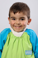 TMF27208 RODRIGO CARDOSO