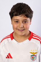 TMF27244 CLÁUDIO ANTUNES