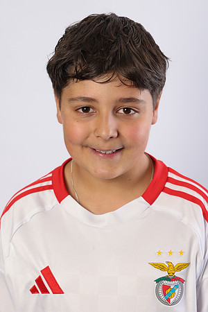 TMF27244 CLÁUDIO ANTUNES
