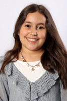 TMF27238 BEATRIZ DUARTE