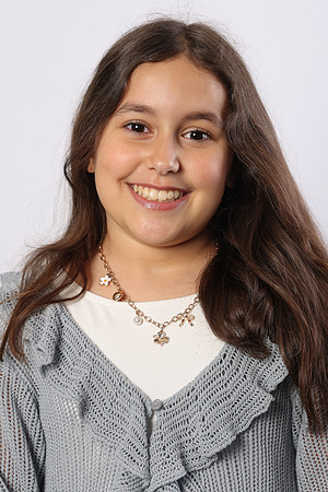 TMF27238 BEATRIZ DUARTE
